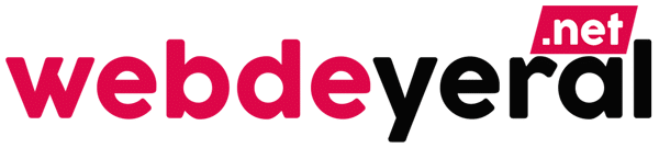 Webdeyeral