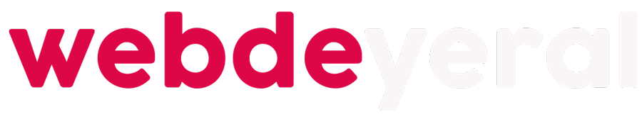 Image link