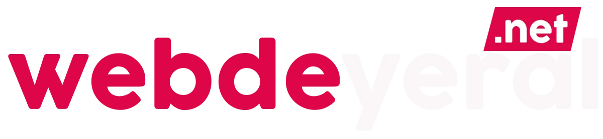 Image link