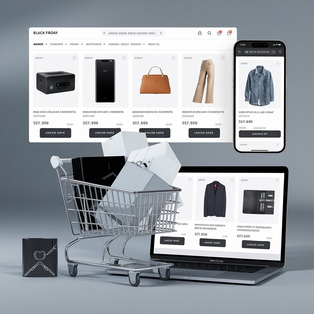 Webdeyeral hakkımızda görseli