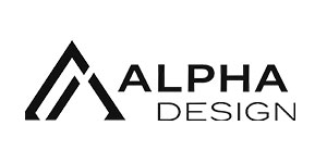 Alpha Metal Design