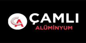 Çamlı Alüminyum