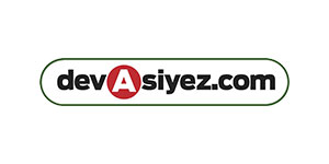Deva - Webdeyeral referans projesi