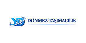 Dönmez Taşımacılık
