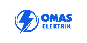 Omas Elektrik