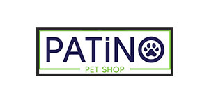 Patino Pet