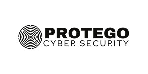 Protego