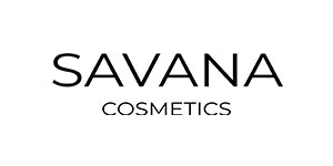 Savana Cosmetics - Webdeyeral referans projesi