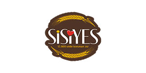 Sisiyes - Webdeyeral referans projesi