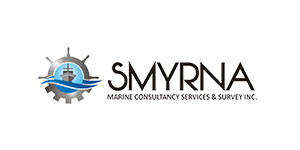 Smyrna Marine - Webdeyeral referans projesi