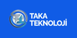 Taka Teknoloji