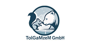 Tolgamzem