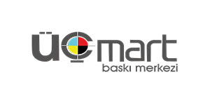 Üçmart Kırtasiye