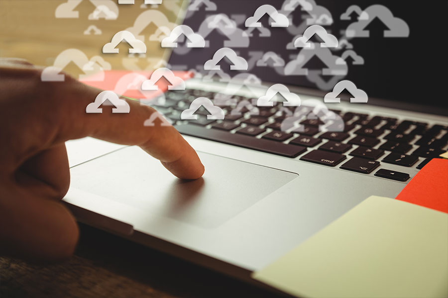 WooCommerce XML Entegrasyonu
