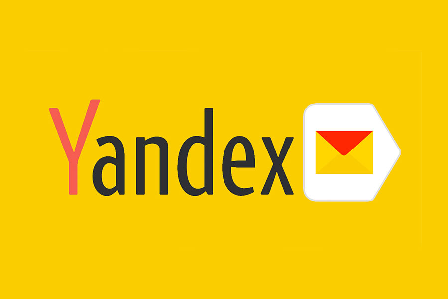 Yandex Kurumsal E-Posta