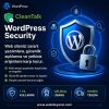 WordPress Güvenlik Paketi - Görsel 3