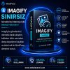 WordPress Optimizasyon Paketi - Görsel 2