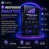 WordPress Optimizasyon Paketi - Görsel 3