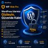 WordPress Güvenlik Paketi - Görsel 4
