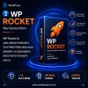 WordPress Optimizasyon Paketi - Görsel 6
