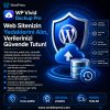 WordPress Güvenlik Paketi - Görsel 6
