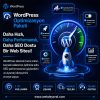 WordPress Optimizasyon Paketi