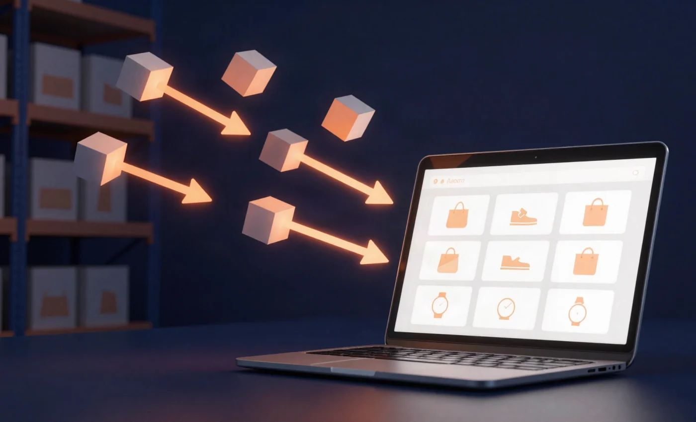 WooCommerce XML Entegrasyonu Nedir? Tedarikçi Ürünlerini Sitenize Otomatik Aktarın