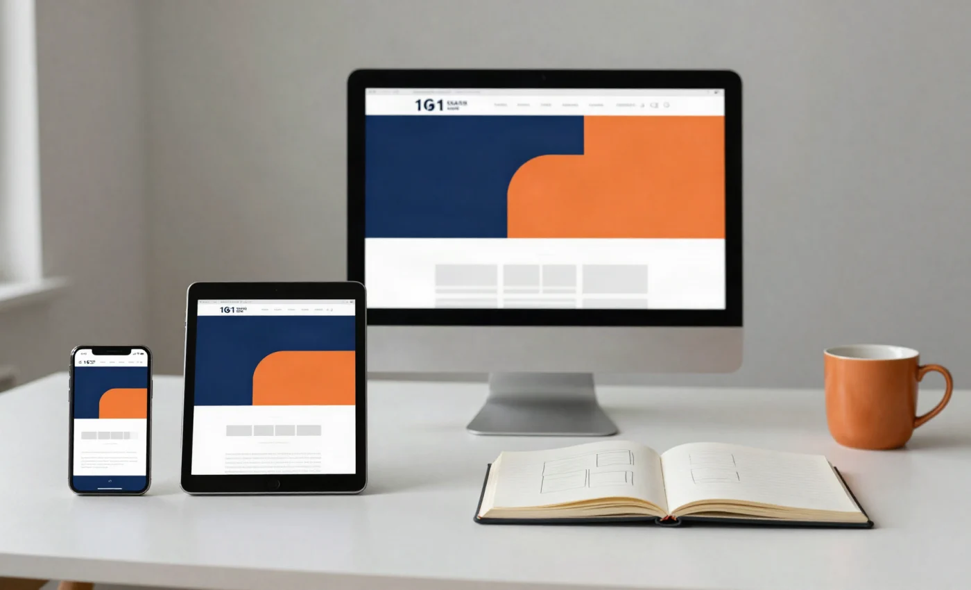Web Sitesi Kaça Yapılır? Hangi WordPress Web Tasarım Paketi Size Uygun?
